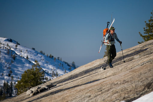SnowSurvey11