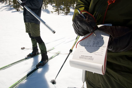 SnowSurvey6