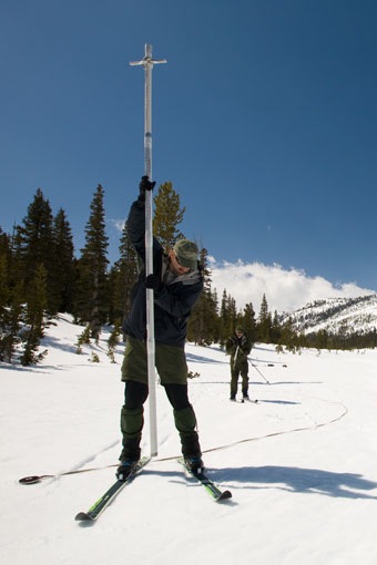 SnowSurvey7