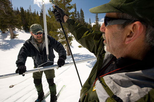 SnowSurvey8